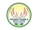 https://www.logocontest.com/public/logoimage/1581636437Midwest Prairie_13.png